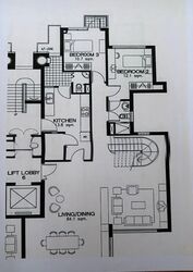Laguna 88 (D16), Condominium #592044671